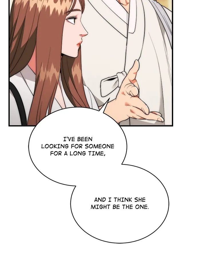 Kangsae the Strong Chapter 12 page 59 - 