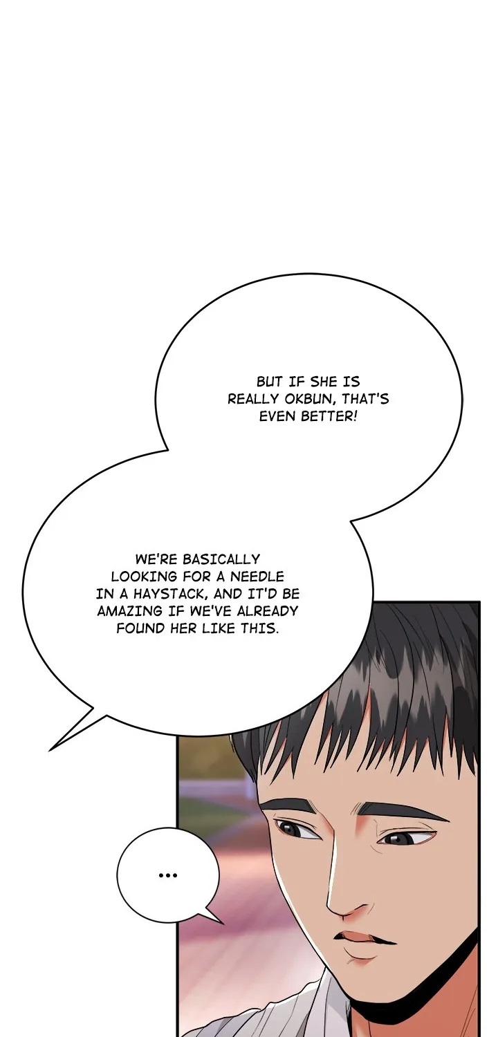 Kangsae the Strong Chapter 12 page 66 - 