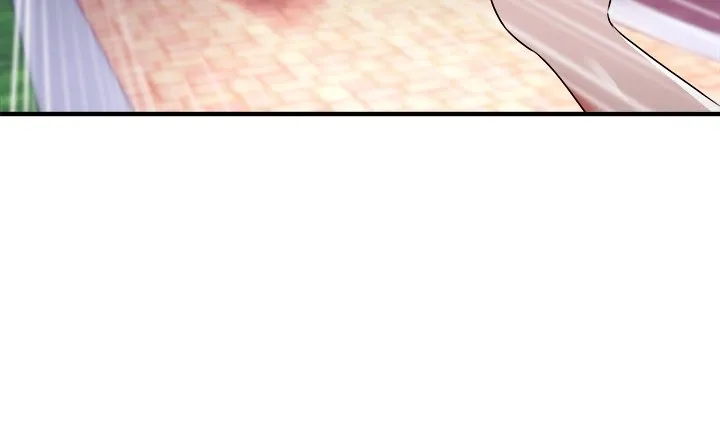Kangsae the Strong Chapter 12 page 71 - 