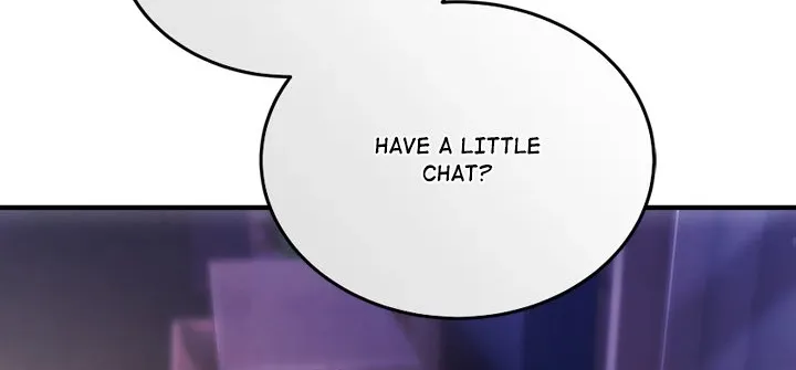 Kangsae the Strong Chapter 12 page 79 - 