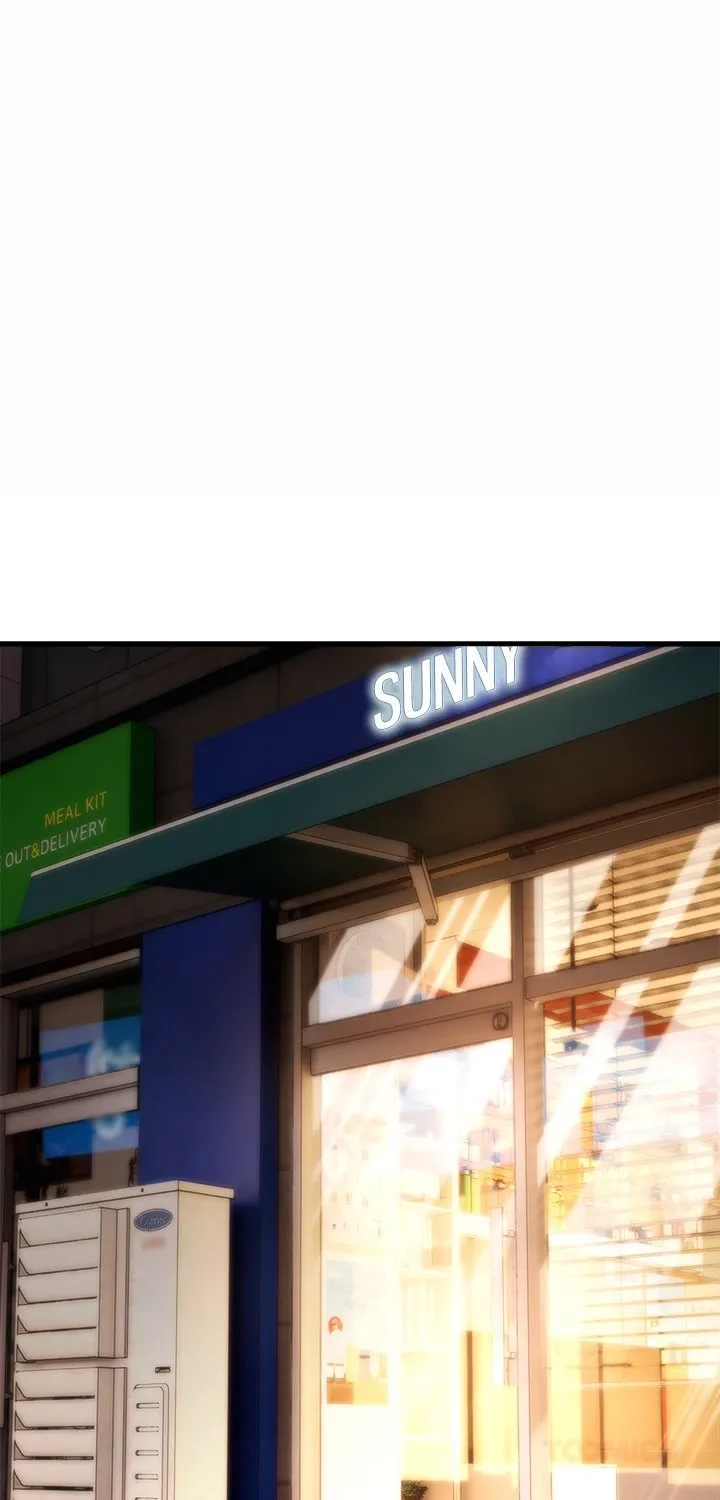 Kangsae the Strong Chapter 13 page 1 - 