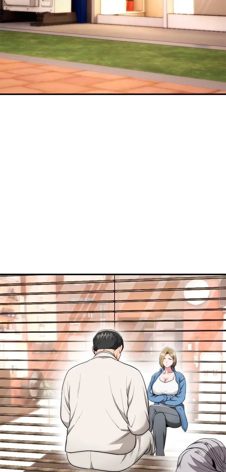 Kangsae the Strong Chapter 13 page 2 - 
