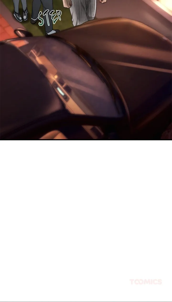 Kangsae the Strong Chapter 13 page 28 - 
