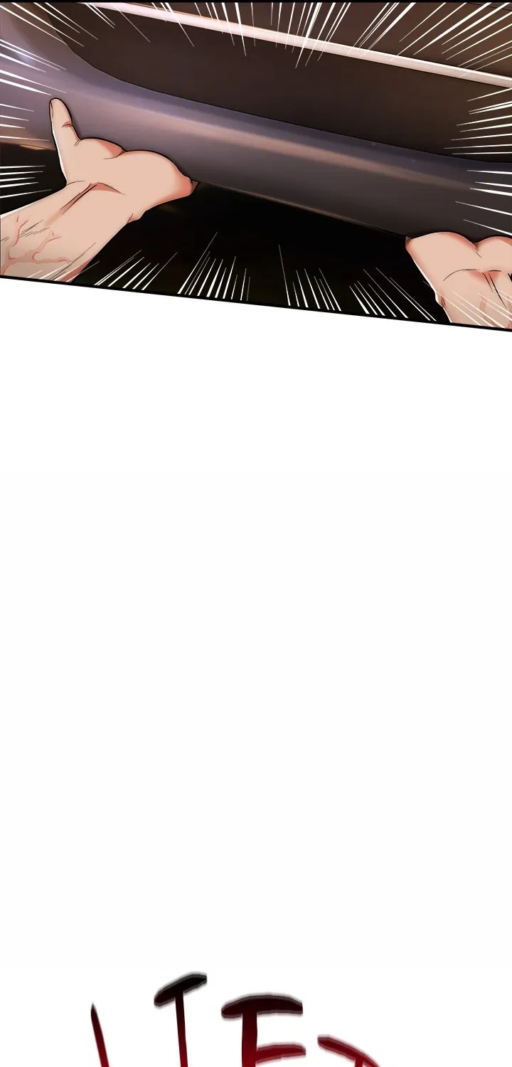 Kangsae the Strong Chapter 13 page 29 - 