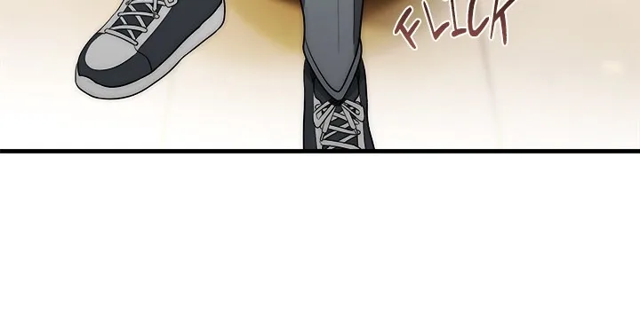 Kangsae the Strong Chapter 13 page 4 - 