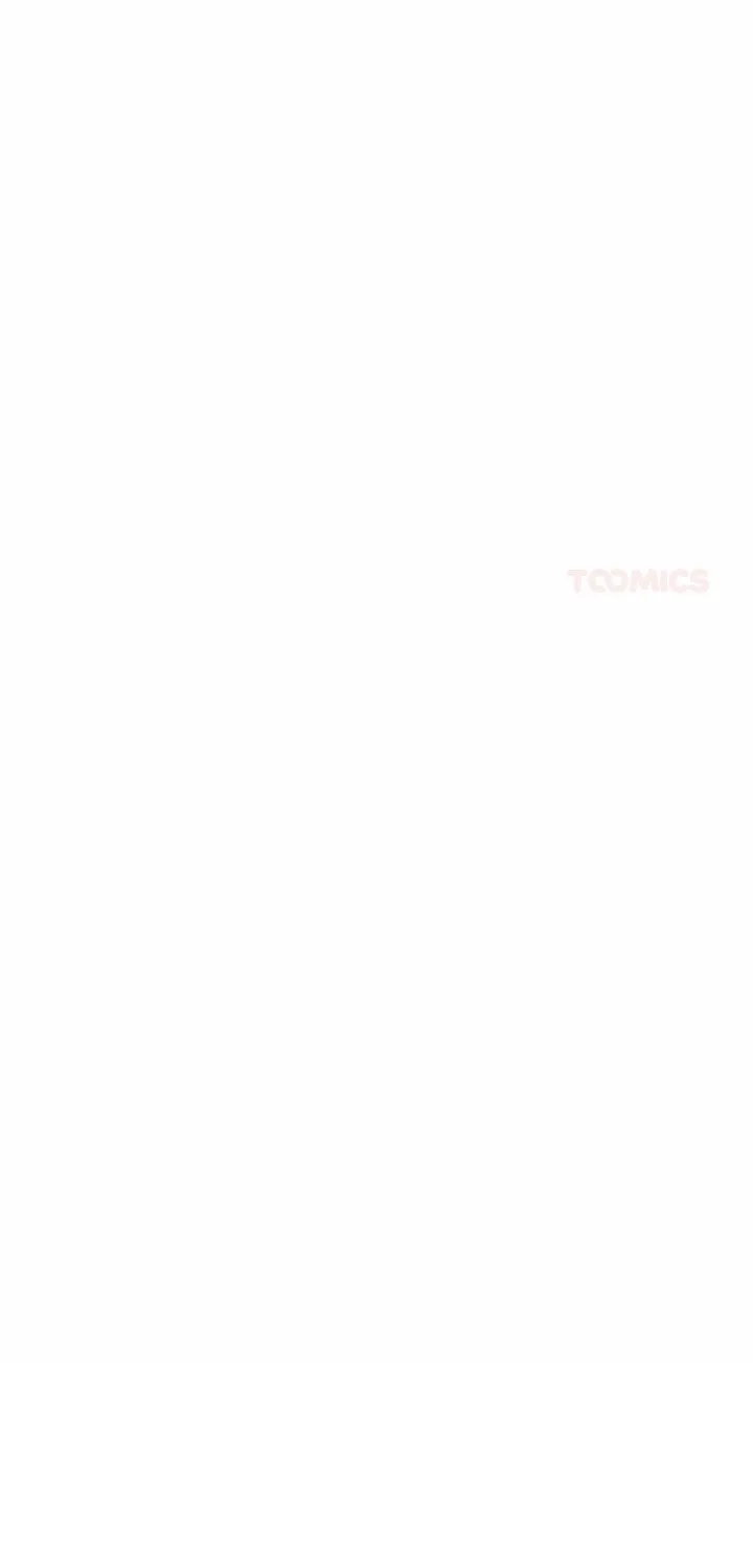Kangsae the Strong Chapter 13 page 37 - 