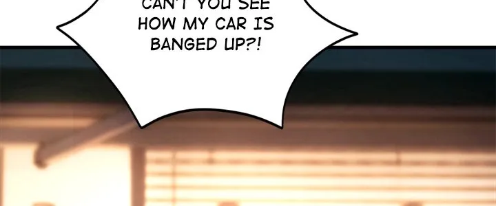 Kangsae the Strong Chapter 13 page 42 - 