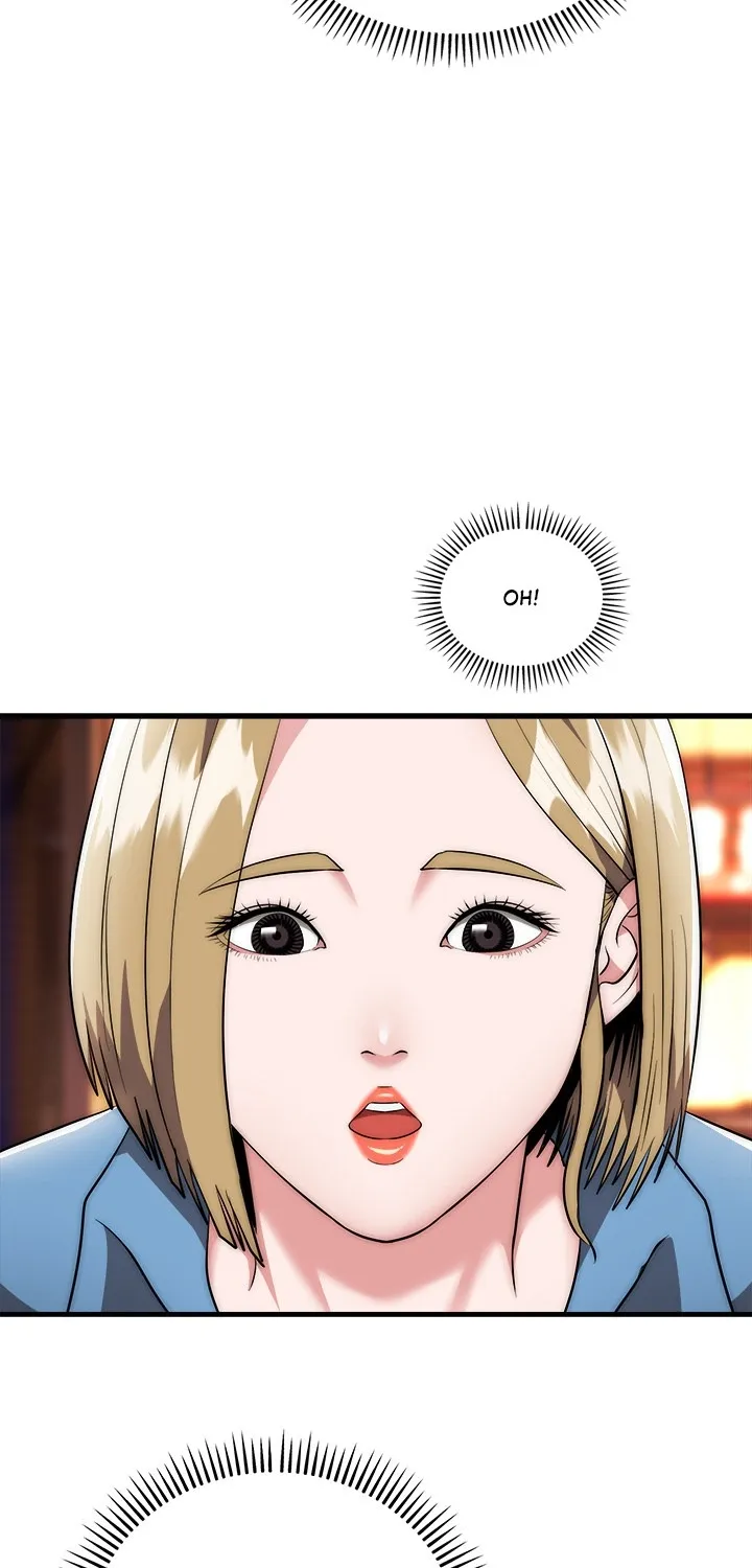 Kangsae the Strong Chapter 13 page 48 - 