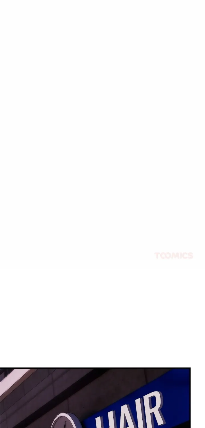 Kangsae the Strong Chapter 13 page 55 - 