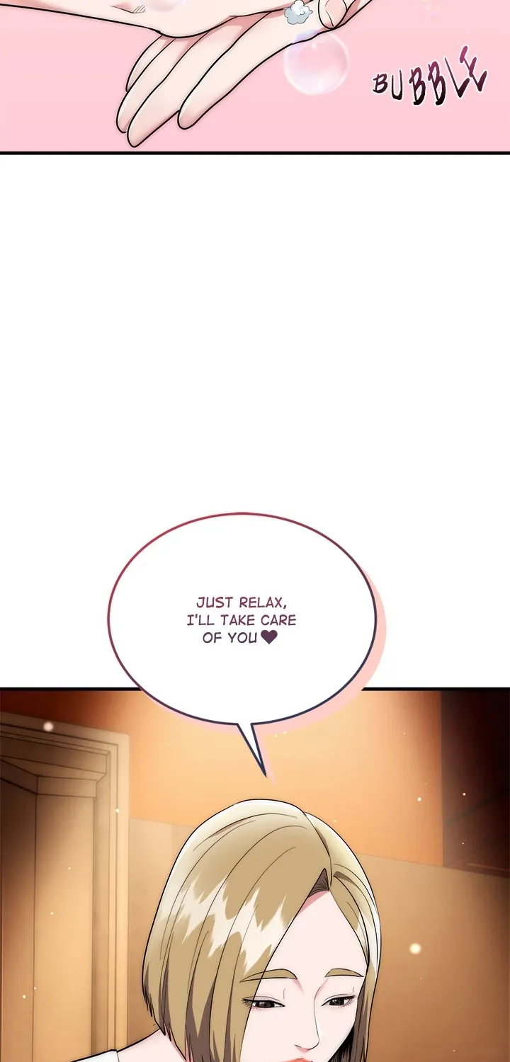 Kangsae the Strong Chapter 13 page 61 - 