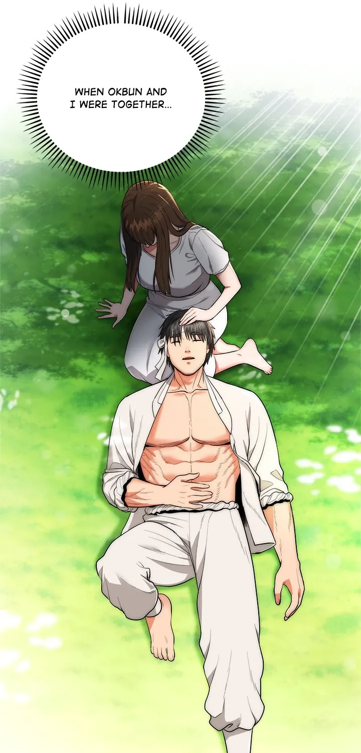 Kangsae the Strong Chapter 13 page 67 - 