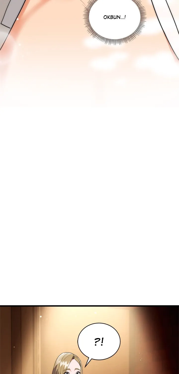 Kangsae the Strong Chapter 13 page 69 - 