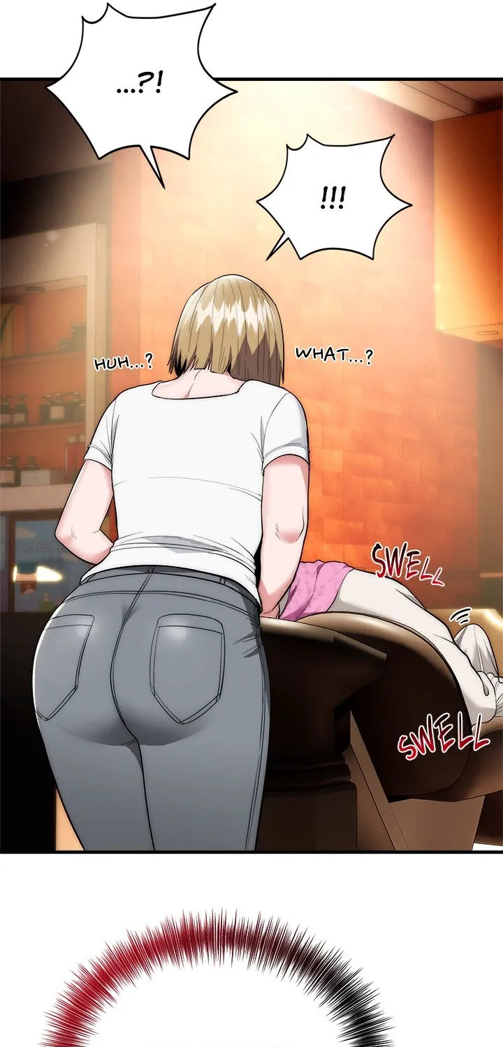 Kangsae the Strong Chapter 13 page 71 - 