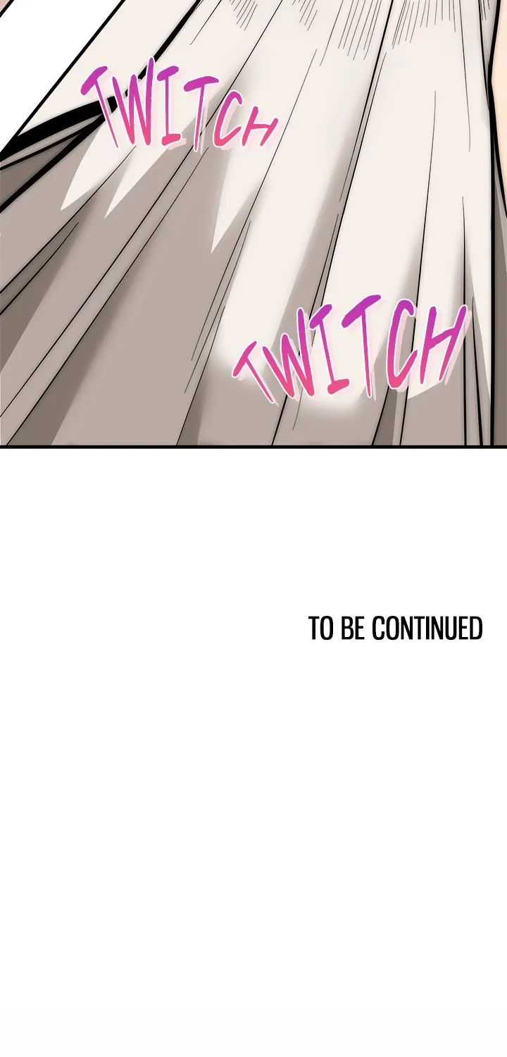 Kangsae the Strong Chapter 13 page 73 - 