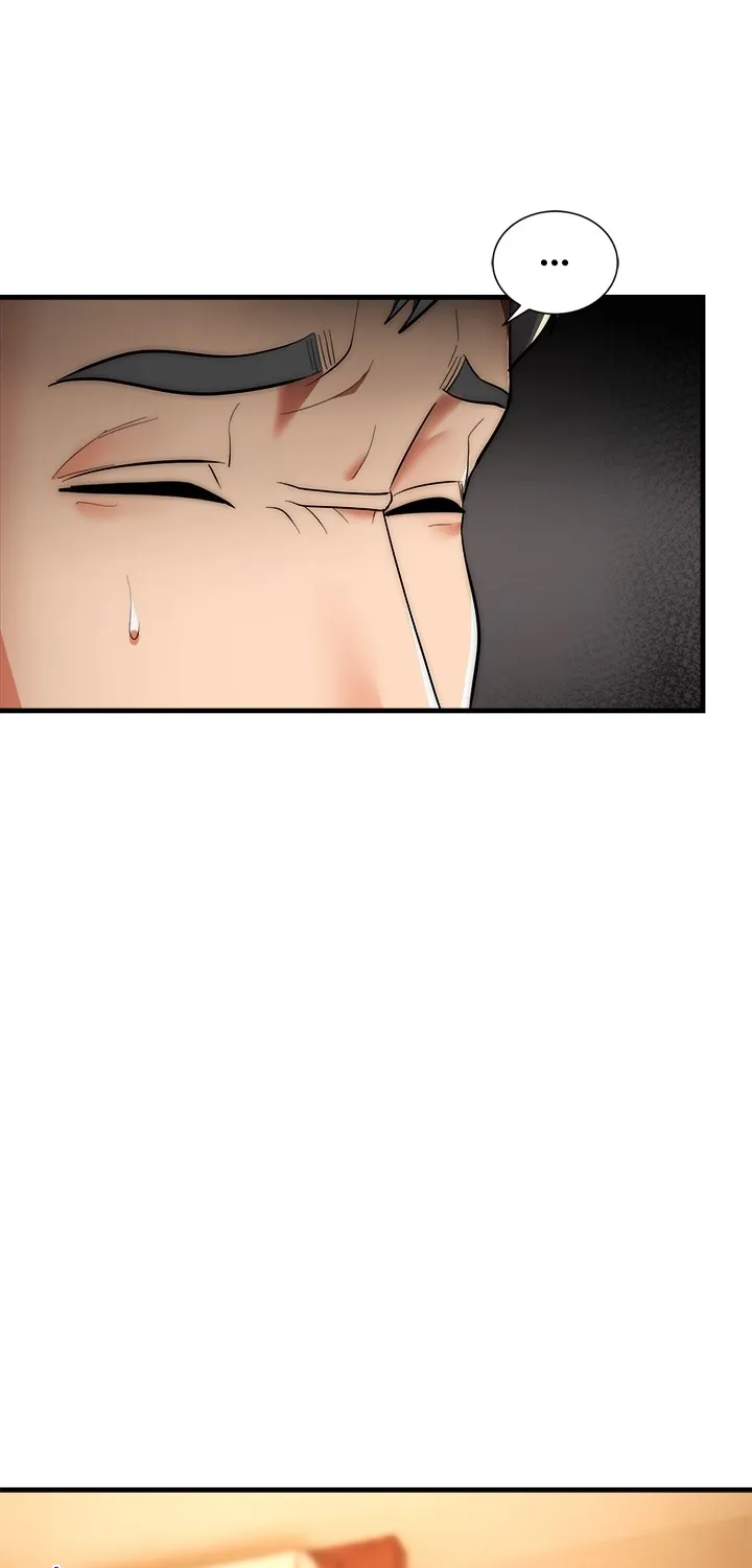 Kangsae the Strong Chapter 13 page 9 - 