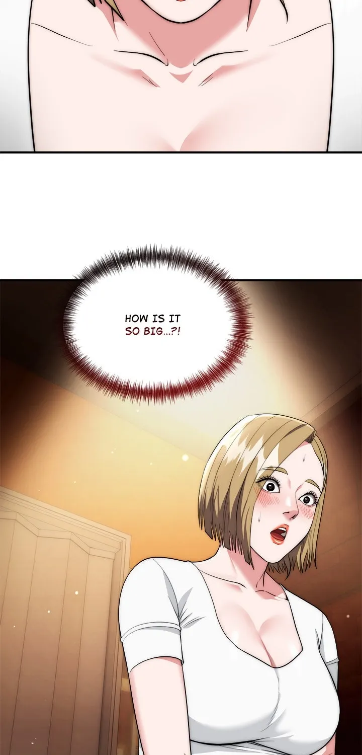 Kangsae the Strong Chapter 14 page 2 - 