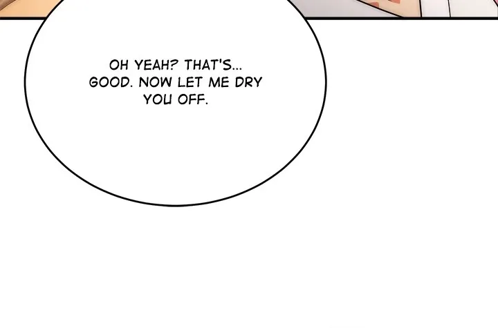 Kangsae the Strong Chapter 14 page 12 - 