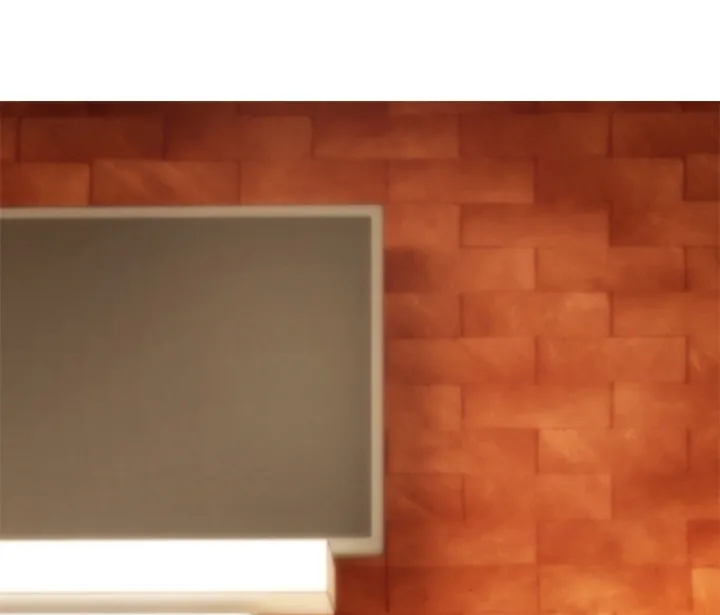 Kangsae the Strong Chapter 14 page 16 - 