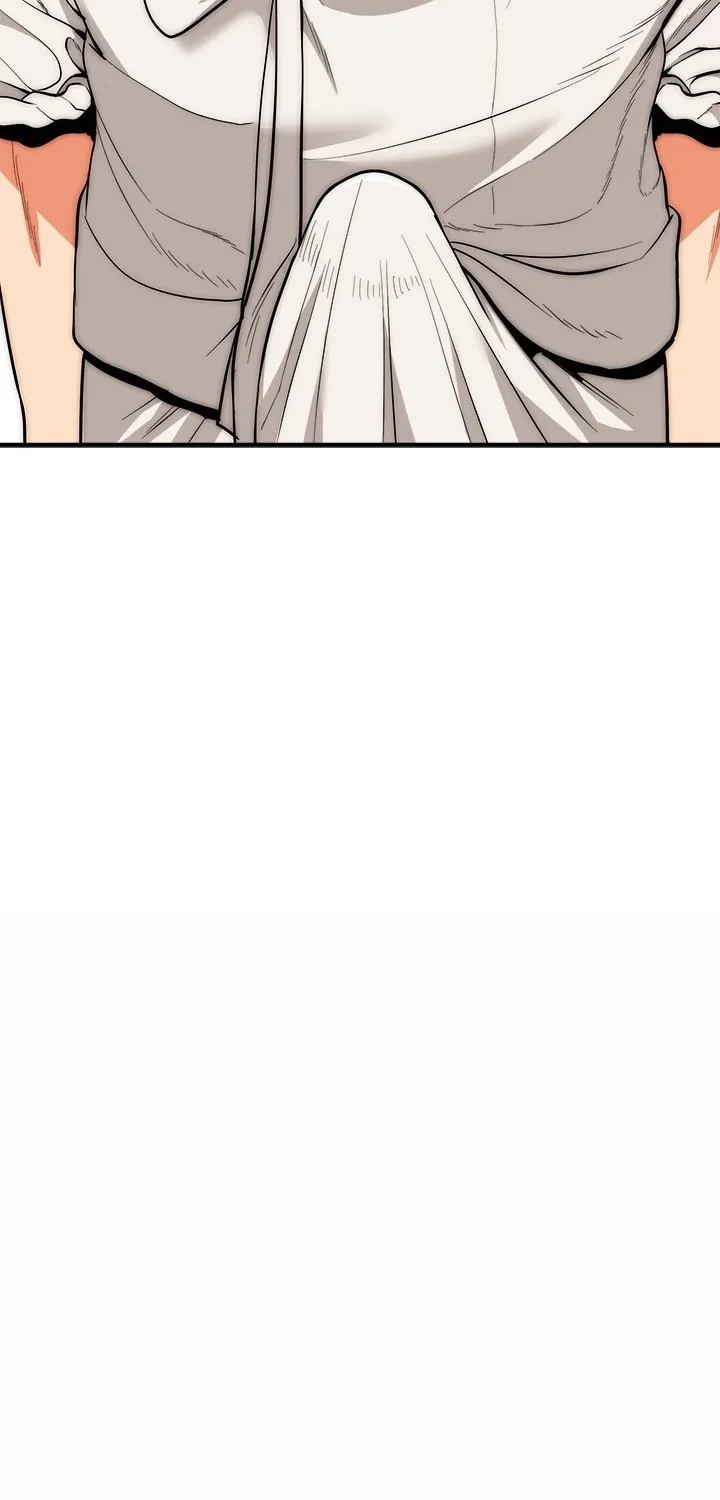 Kangsae the Strong Chapter 14 page 30 - 