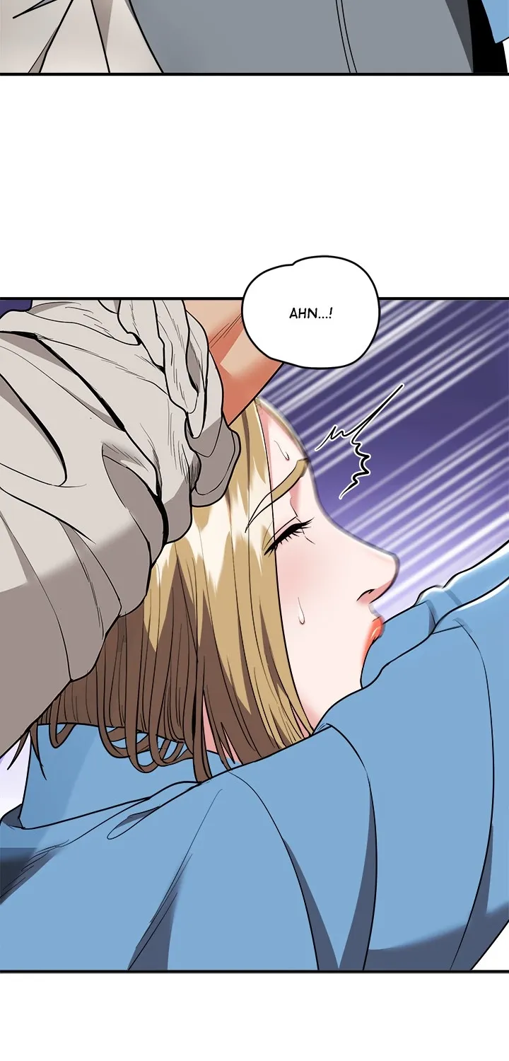 Kangsae the Strong Chapter 14 page 40 - 