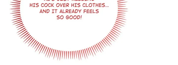 Kangsae the Strong Chapter 14 page 48 - 