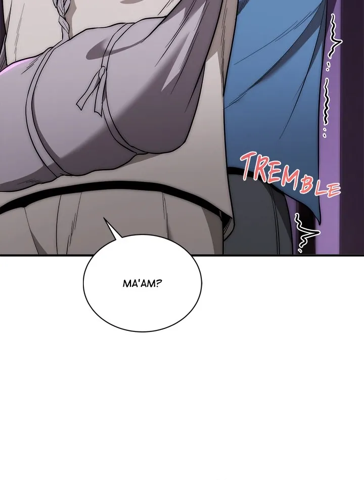 Kangsae the Strong Chapter 14 page 52 - 