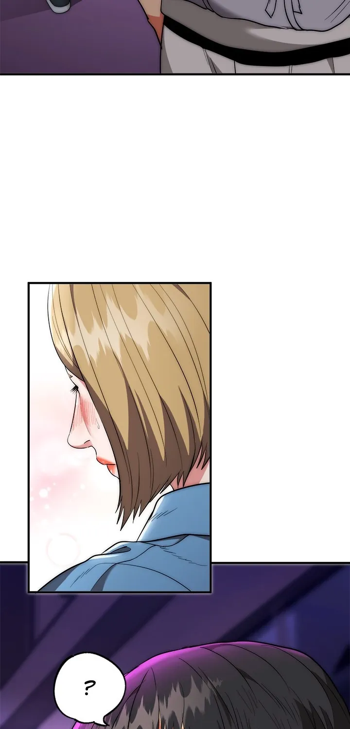 Kangsae the Strong Chapter 14 page 55 - 