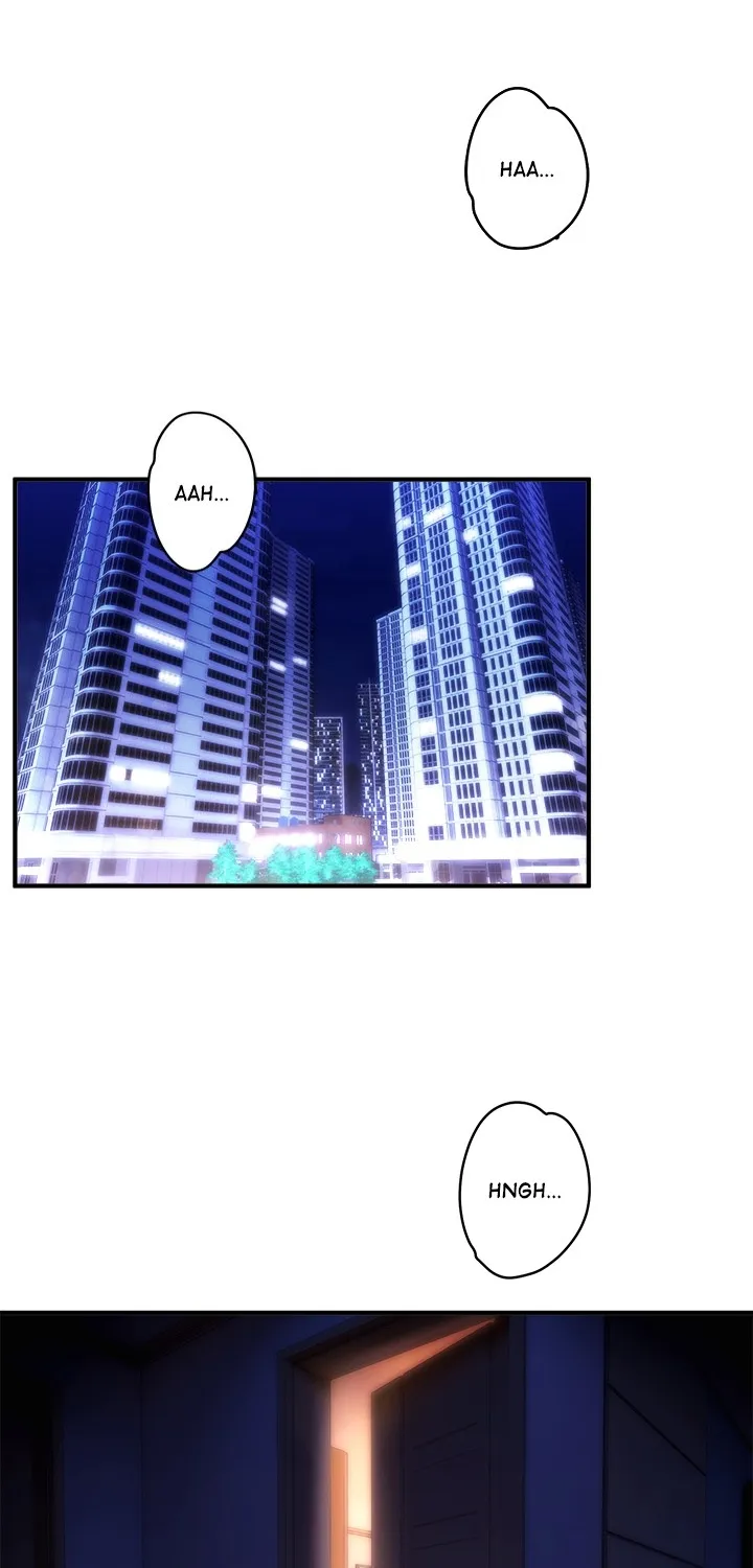Kangsae the Strong Chapter 14 page 58 - 