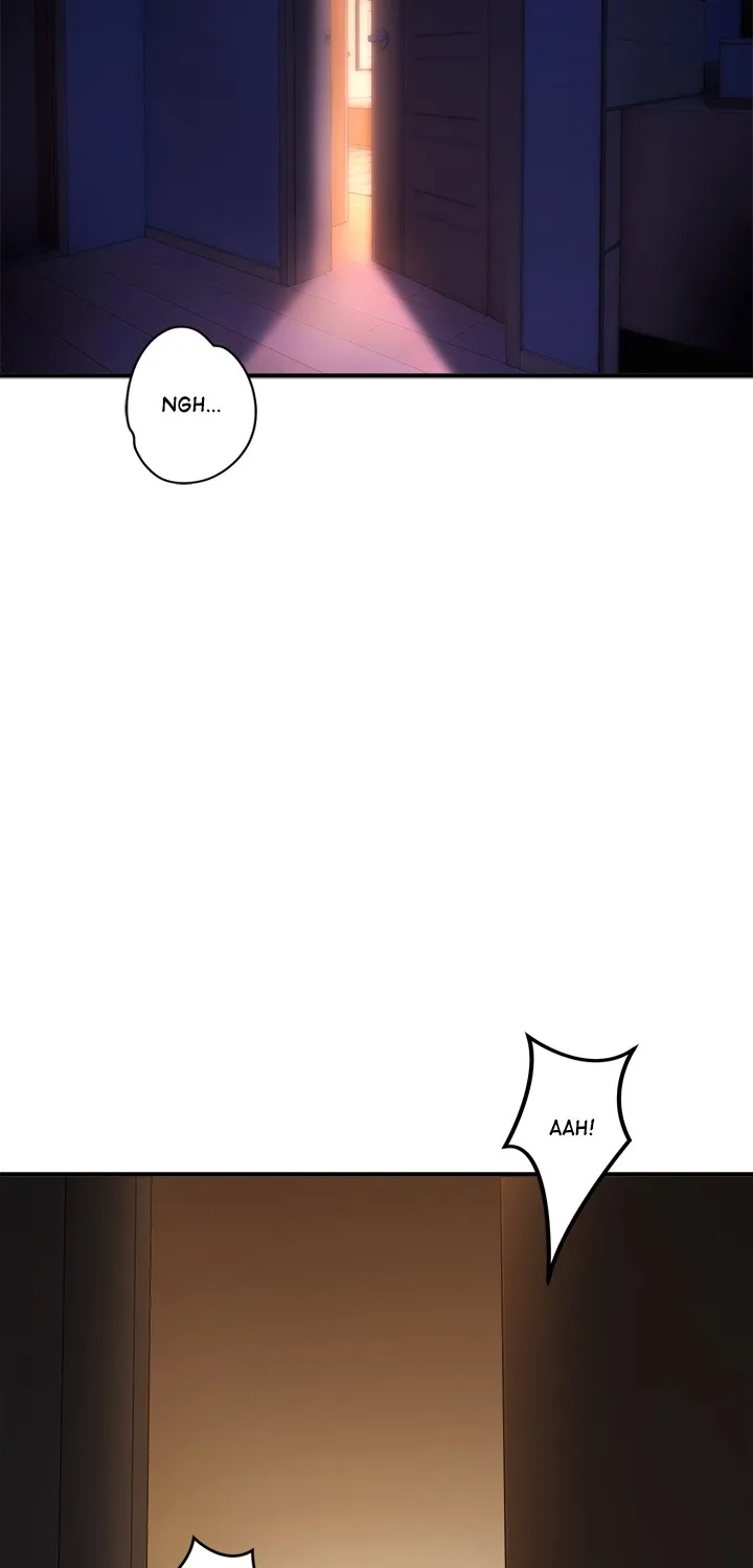 Kangsae the Strong Chapter 14 page 59 - 