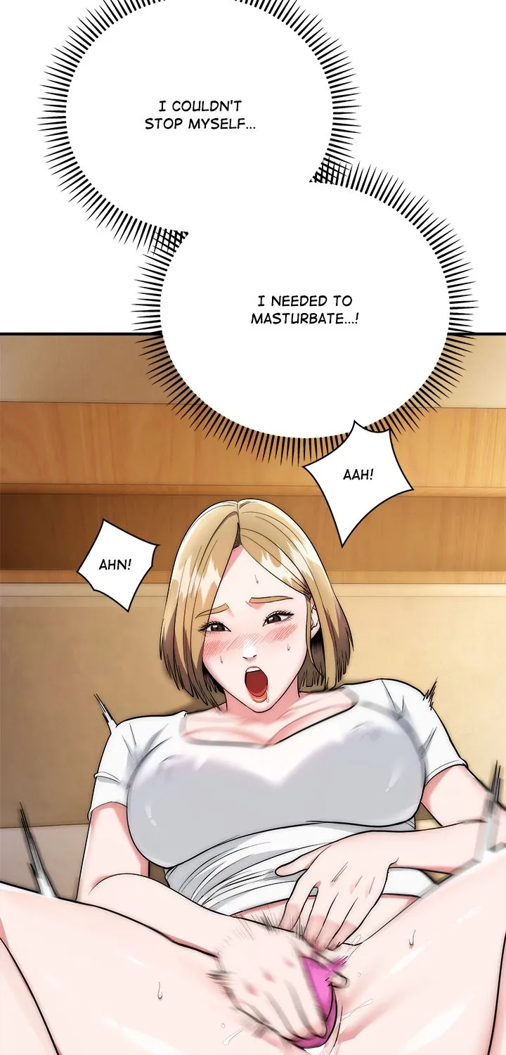 Kangsae the Strong Chapter 14 page 62 - 