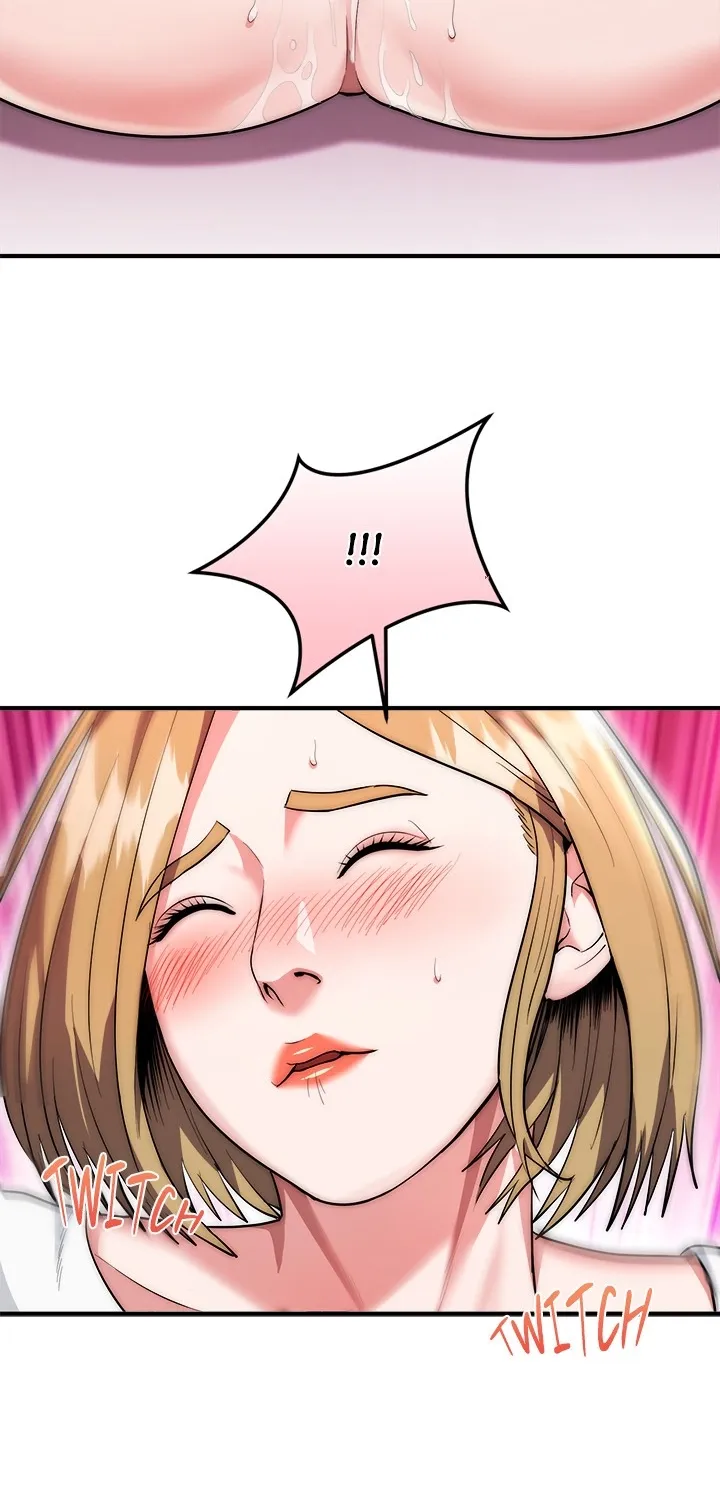 Kangsae the Strong Chapter 14 page 66 - 