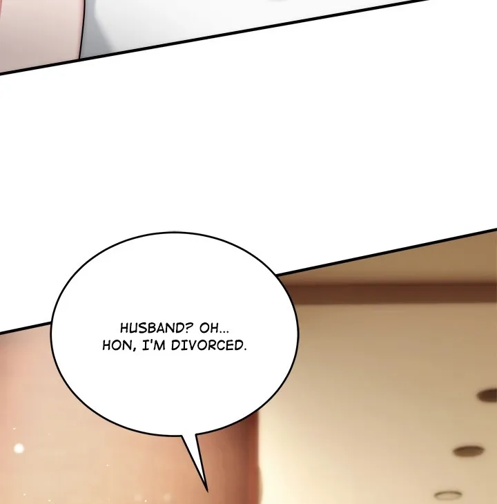 Kangsae the Strong Chapter 14 page 8 - 