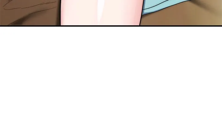 Kangsae the Strong Chapter 14 page 72 - 