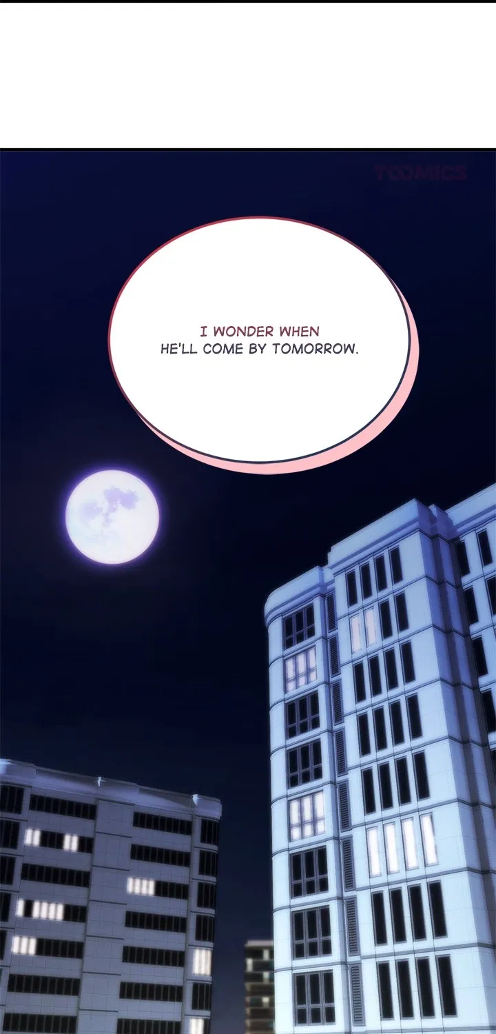Kangsae the Strong Chapter 14 page 74 - 