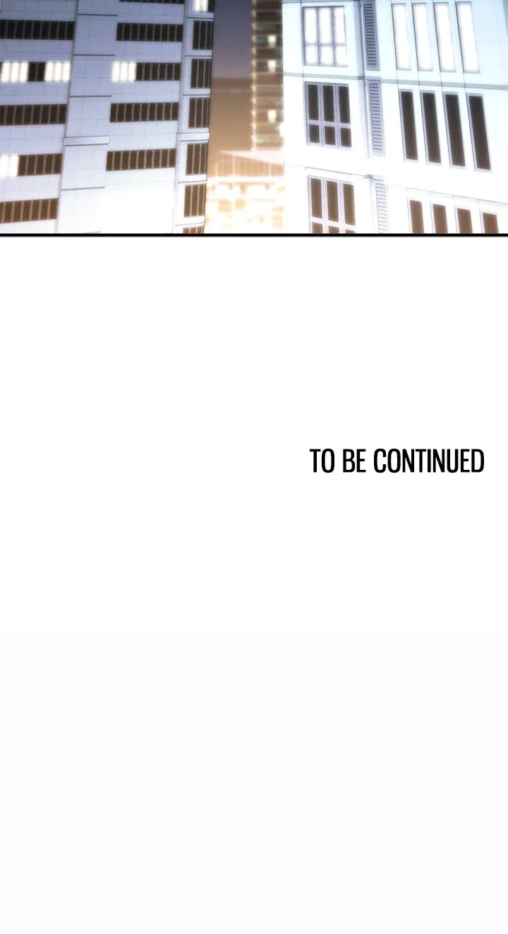Kangsae the Strong Chapter 14 page 75 - 