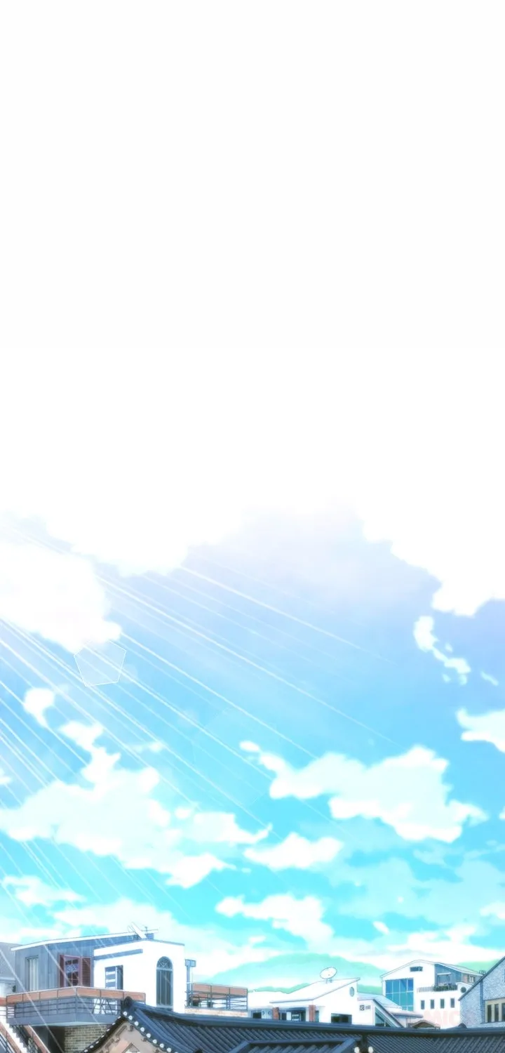 Kangsae the Strong Chapter 15 page 1 - 