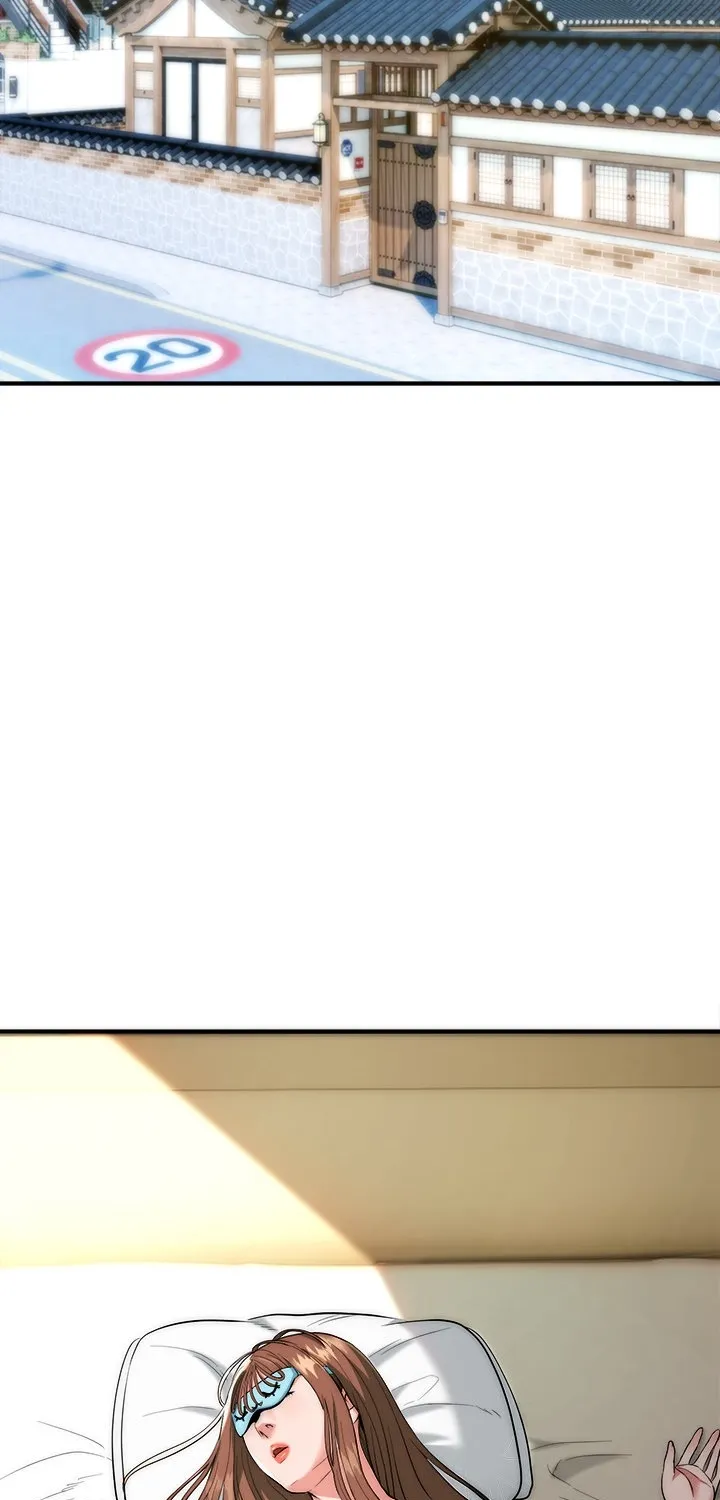 Kangsae the Strong Chapter 15 page 2 - 