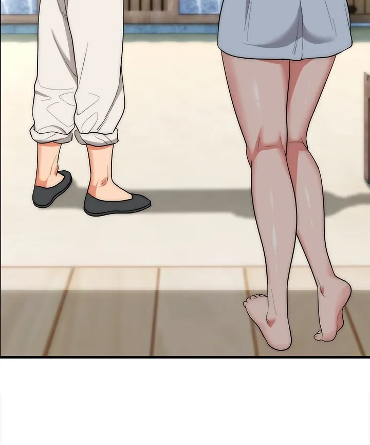 Kangsae the Strong Chapter 15 page 16 - 