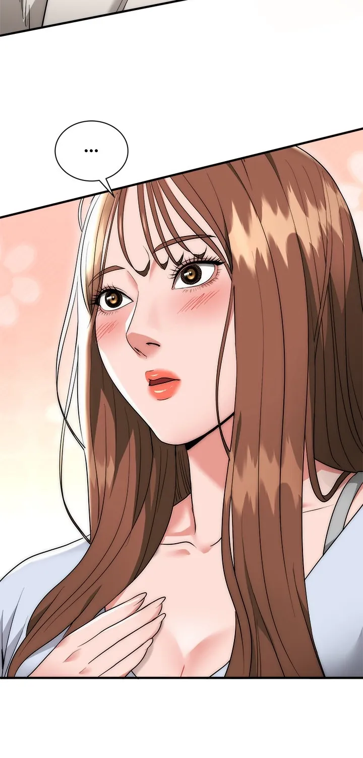 Kangsae the Strong Chapter 15 page 18 - 
