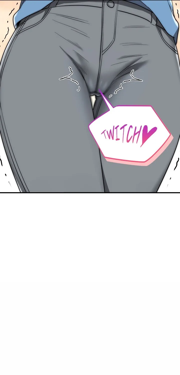 Kangsae the Strong Chapter 15 page 32 - 