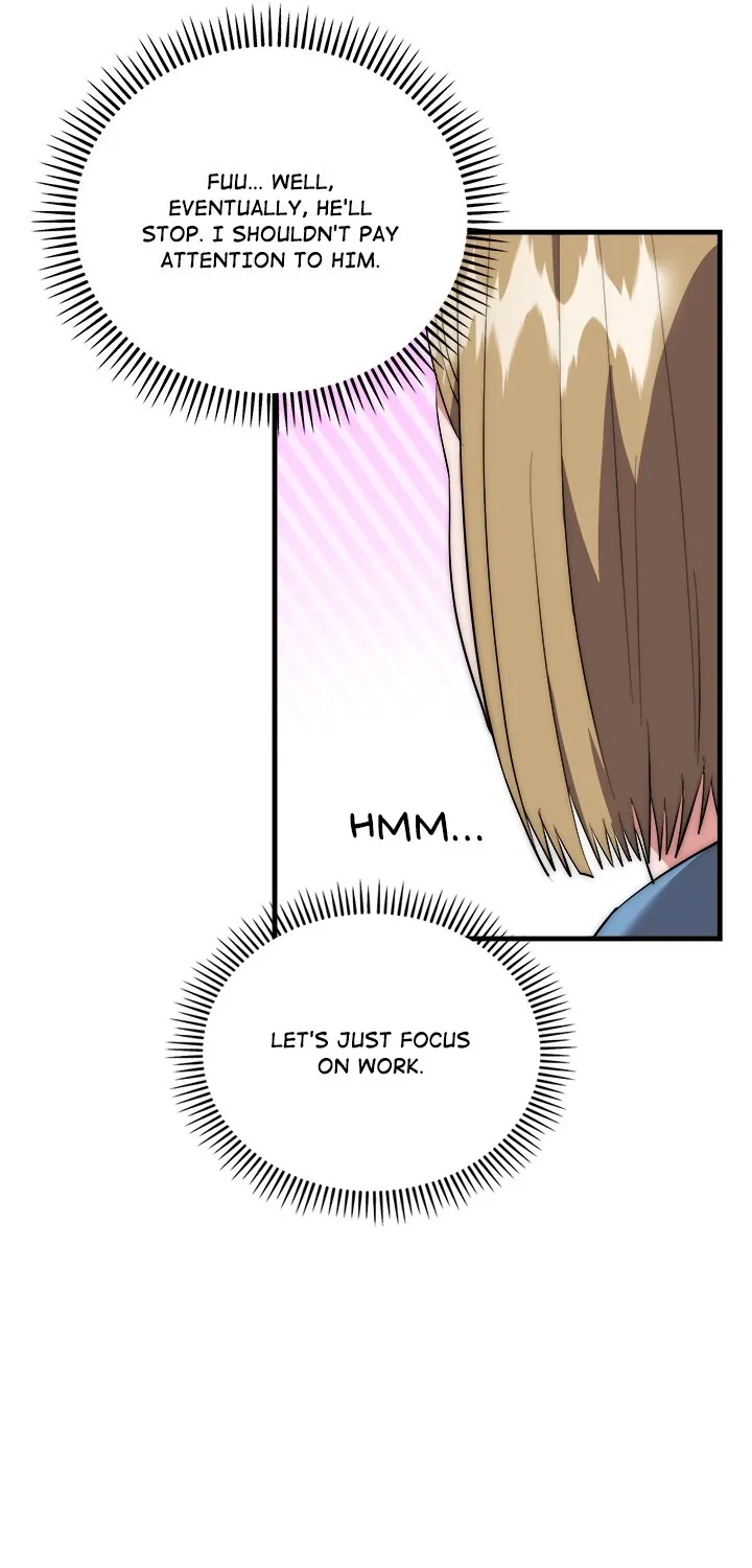 Kangsae the Strong Chapter 15 page 40 - 