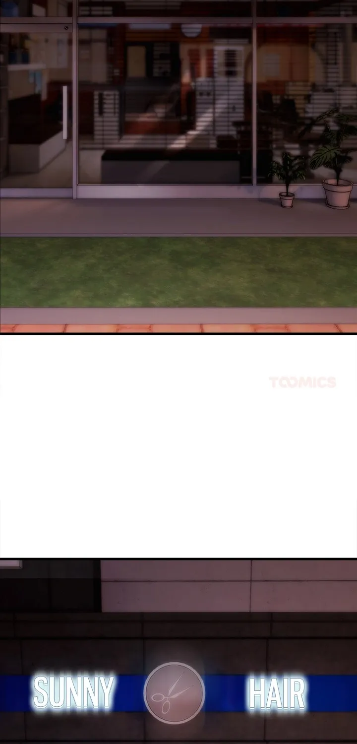 Kangsae the Strong Chapter 15 page 46 - 