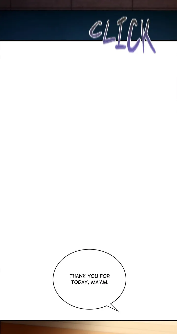 Kangsae the Strong Chapter 15 page 47 - 