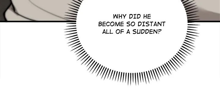 Kangsae the Strong Chapter 15 page 51 - 