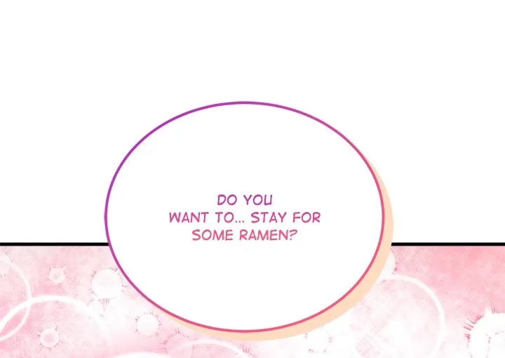Kangsae the Strong Chapter 15 page 55 - 