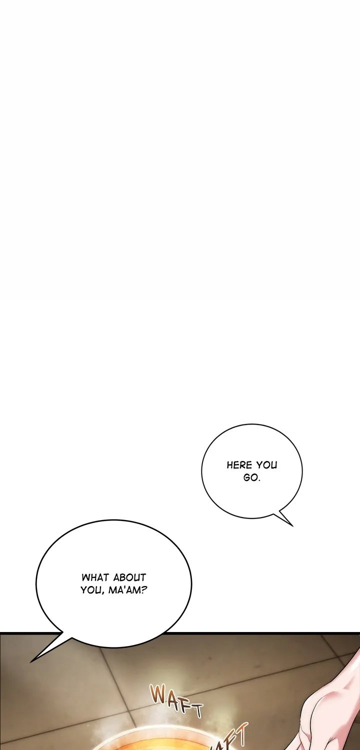 Kangsae the Strong Chapter 15 page 57 - 