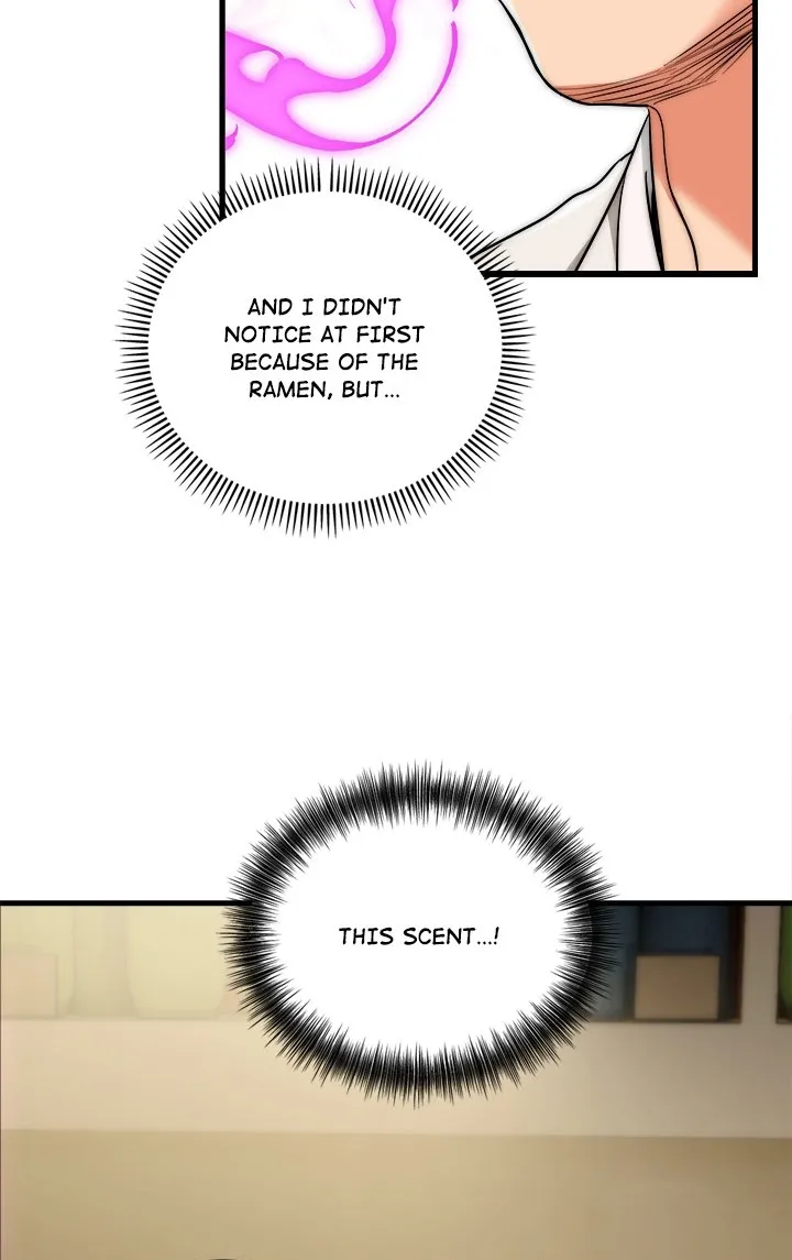 Kangsae the Strong Chapter 15 page 67 - 