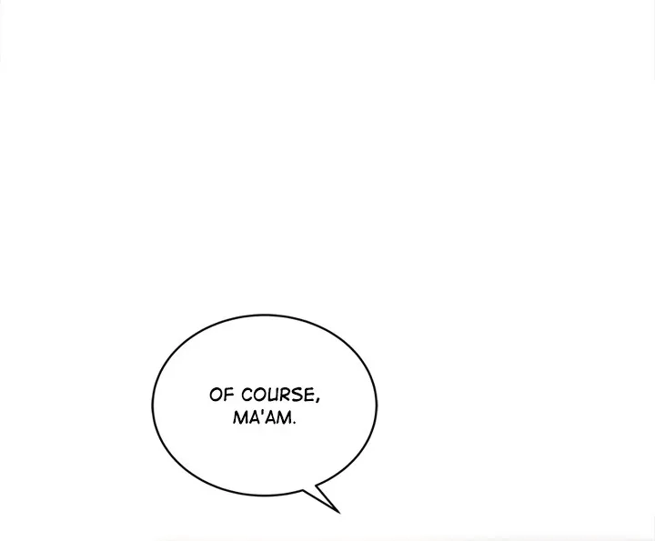Kangsae the Strong Chapter 15 page 71 - 