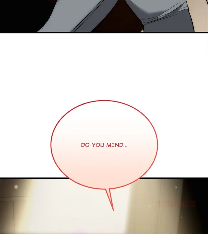 Kangsae the Strong Chapter 15 page 75 - 