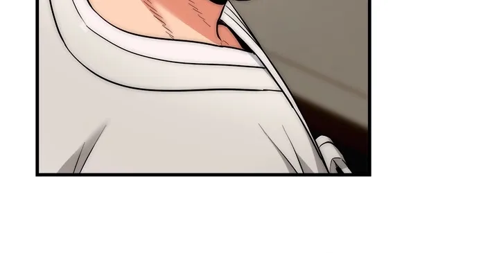 Kangsae the Strong Chapter 16 page 12 - 